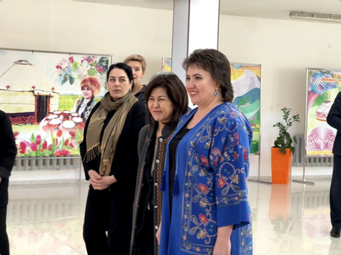 https://www.ptk-astana.edu.kz/storage/app/uploads/public/67e/629/60b/67e62960bd4a2115429750.jpg