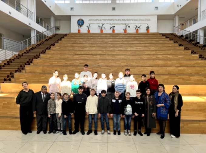 https://www.ptk-astana.edu.kz/storage/app/uploads/public/67e/629/610/67e62961023c9397602788.jpg
