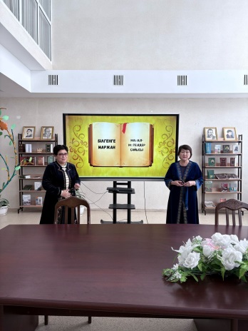 https://www.ptk-astana.edu.kz/storage/app/uploads/public/67e/7ec/edb/67e7ecedb3c0c605218755.jpg
