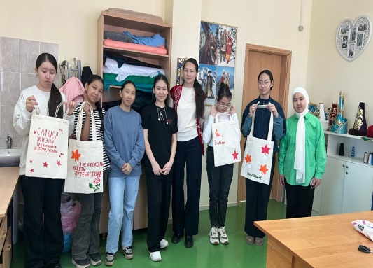https://www.ptk-astana.edu.kz/storage/app/uploads/public/67e/7ec/ef4/67e7ecef4e3f5575935911.jpg