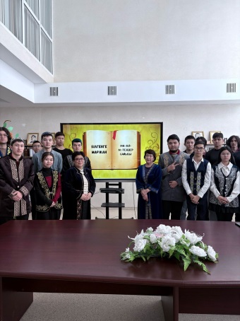 https://www.ptk-astana.edu.kz/storage/app/uploads/public/67e/7ec/ef9/67e7ecef93b57155071754.jpg