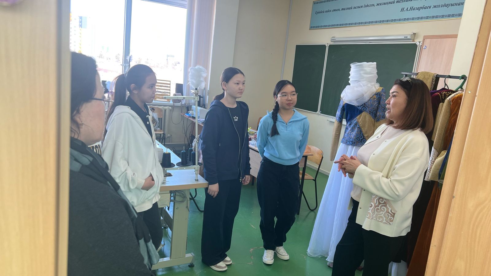 https://www.ptk-astana.edu.kz/storage/app/uploads/public/67e/cdb/d8a/67ecdbd8a3c25573392257.jpeg