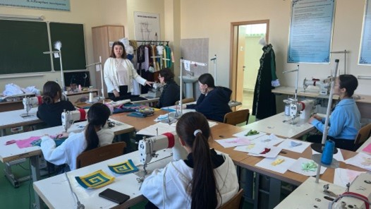 https://www.ptk-astana.edu.kz/storage/app/uploads/public/67e/f69/ce8/67ef69ce827e2797360115.jpg