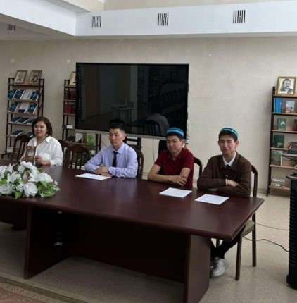 https://www.ptk-astana.edu.kz/storage/app/uploads/public/67e/f69/cf8/67ef69cf80029177281400.jpg
