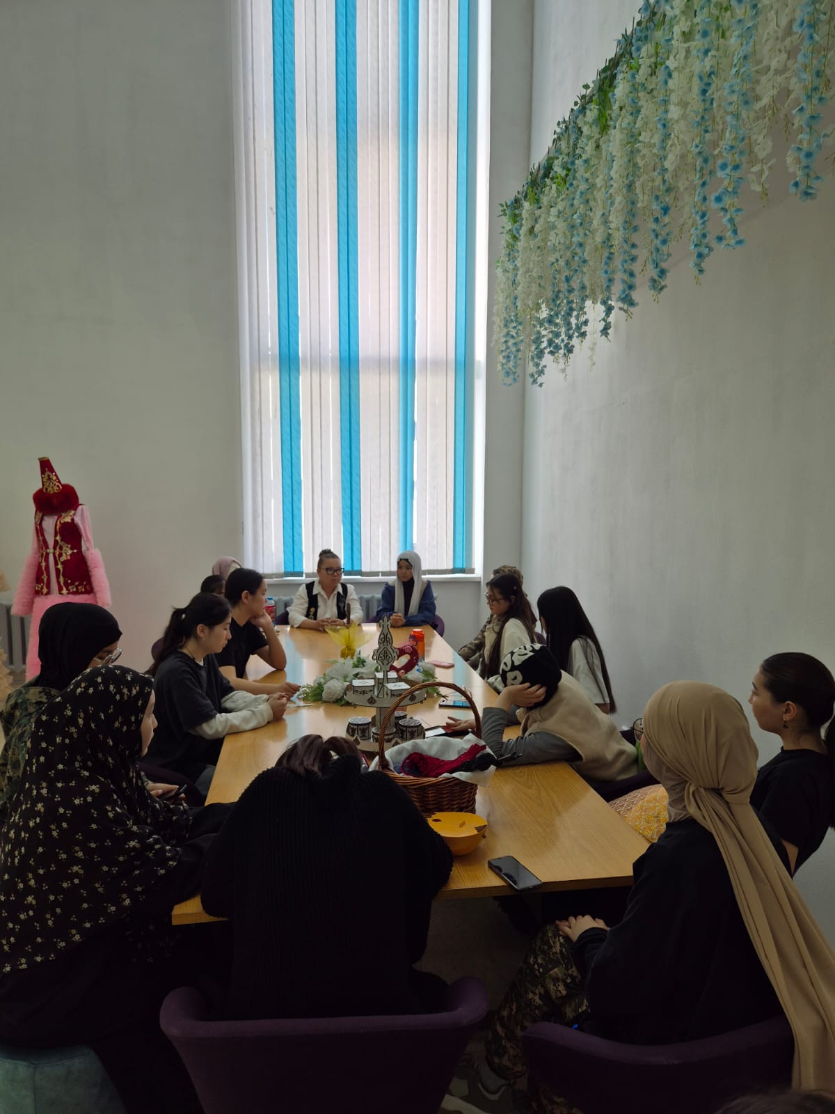 https://www.ptk-astana.edu.kz/storage/app/uploads/public/680/206/3ee/6802063eead73644161995.jpg