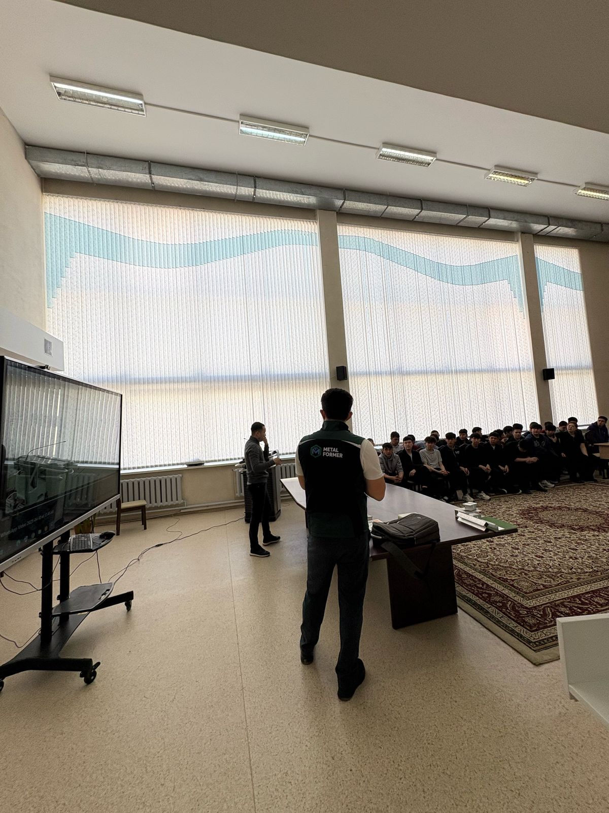 https://www.ptk-astana.edu.kz/storage/app/uploads/public/680/212/836/680212836de0b908848245.jpg