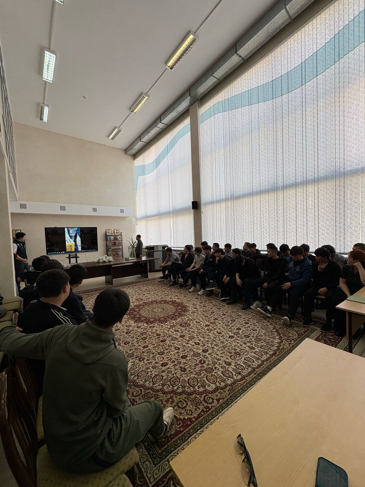 https://www.ptk-astana.edu.kz/storage/app/uploads/public/680/212/84a/68021284a0dd9709596337.jpg