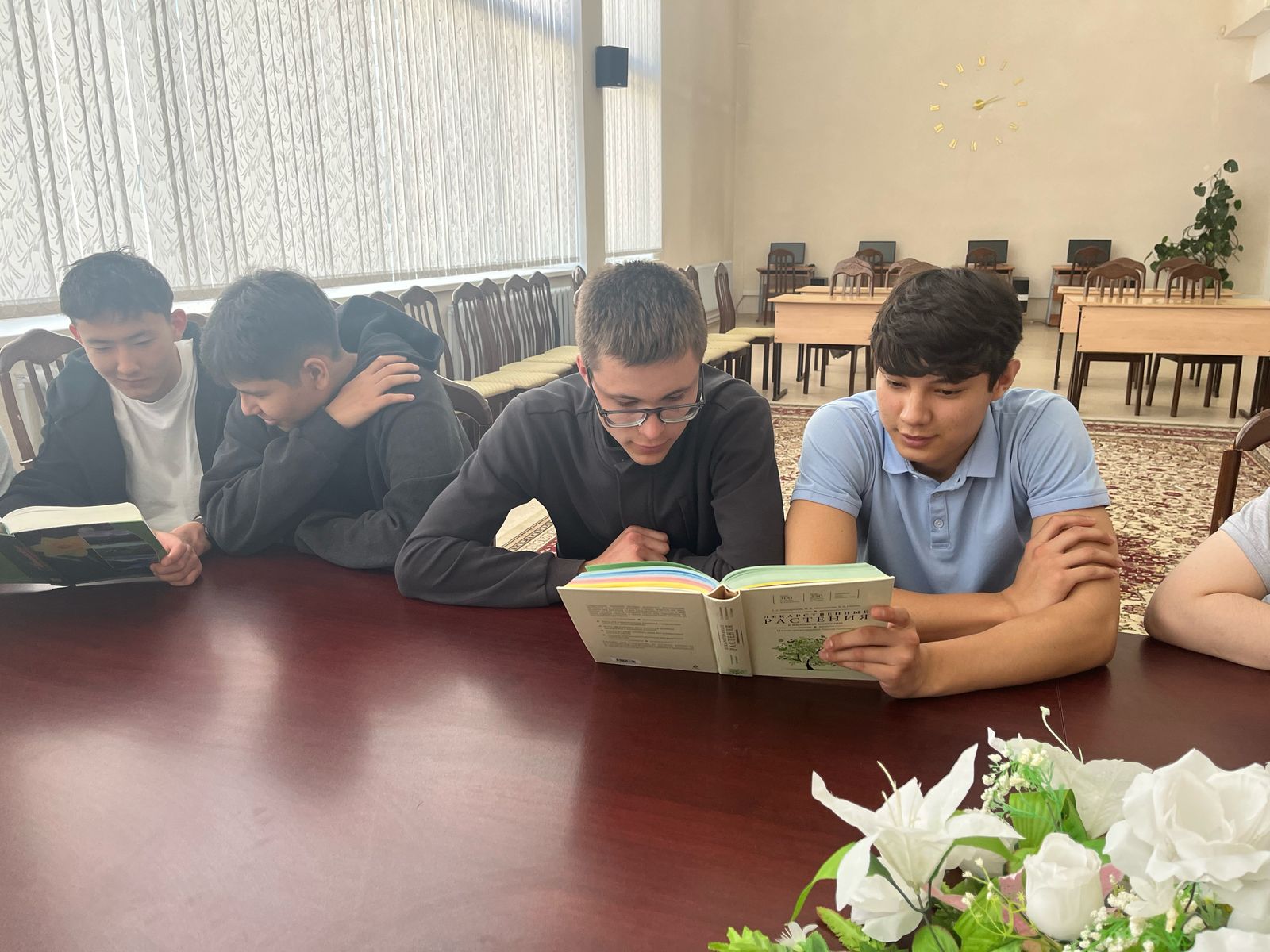 https://www.ptk-astana.edu.kz/storage/app/uploads/public/680/214/78d/68021478d6a0d575405387.jpg