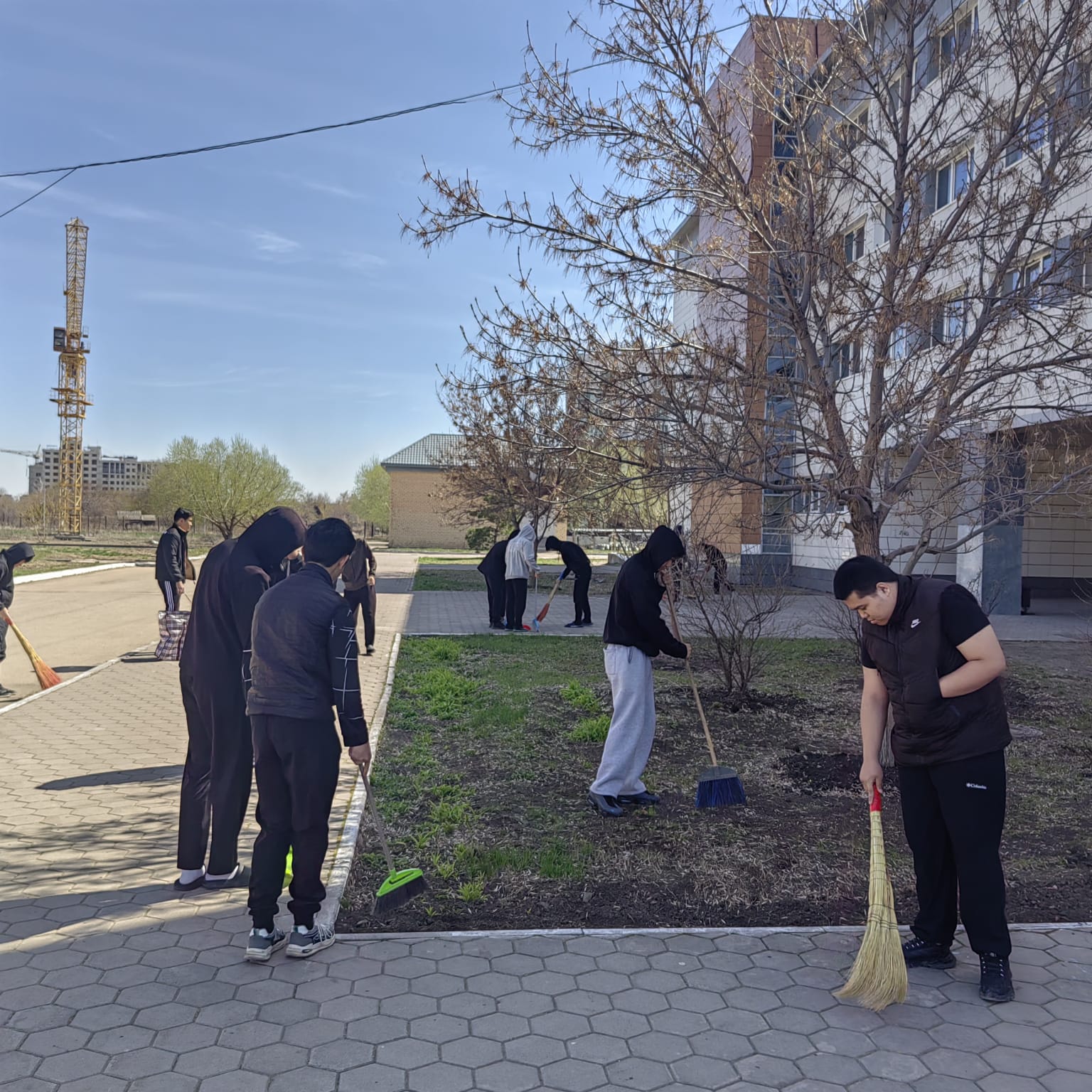 https://www.ptk-astana.edu.kz/storage/app/uploads/public/680/616/1f2/6806161f27f9e989169269.jpg