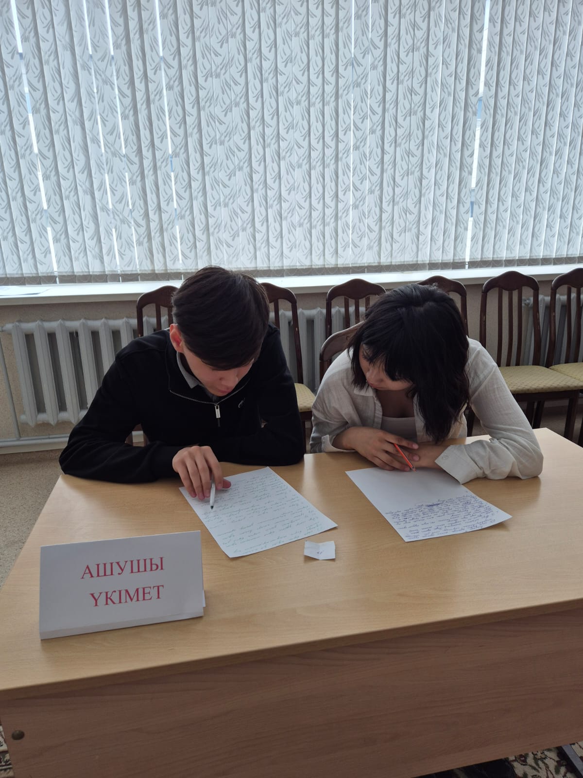 https://www.ptk-astana.edu.kz/storage/app/uploads/public/680/617/c69/680617c69814b270227651.jpg