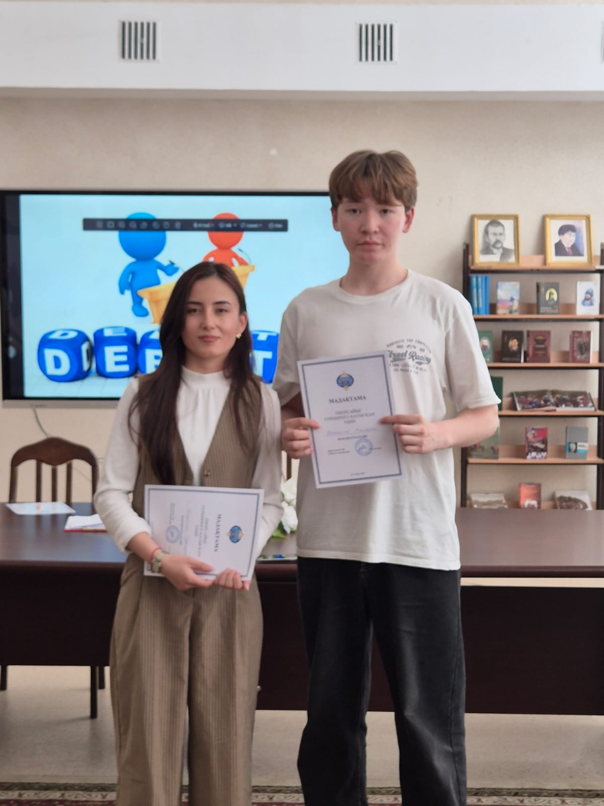 https://www.ptk-astana.edu.kz/storage/app/uploads/public/680/617/c69/680617c69f41b378456534.jpg