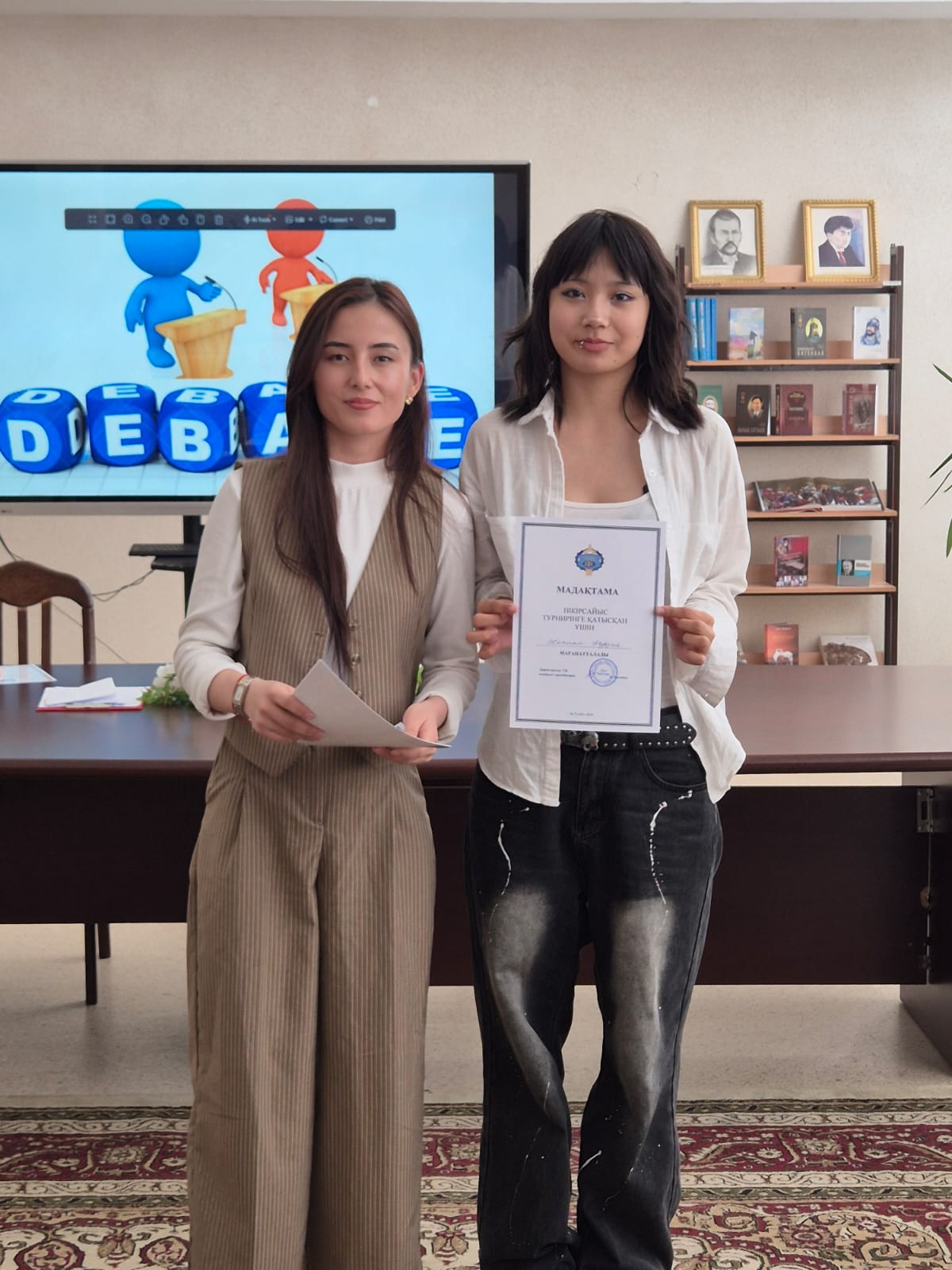https://www.ptk-astana.edu.kz/storage/app/uploads/public/680/617/c7a/680617c7a0d5b978535709.jpg