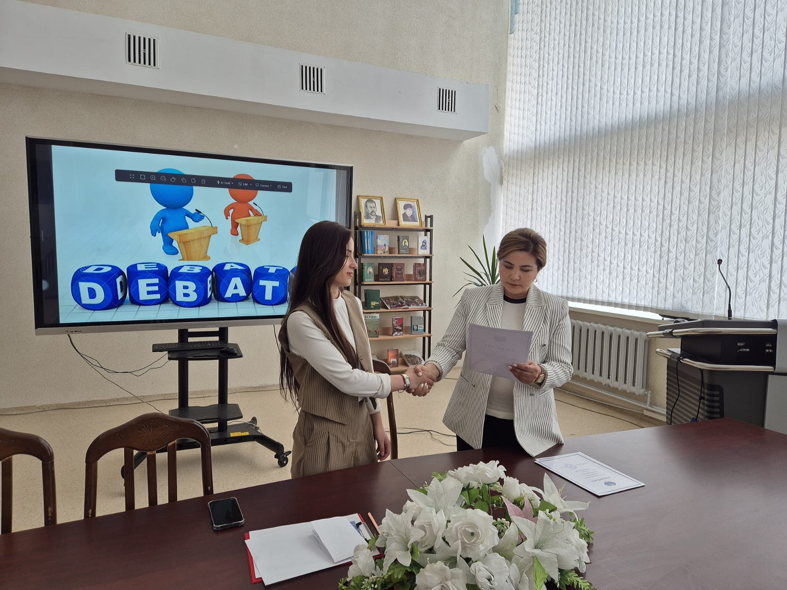 https://www.ptk-astana.edu.kz/storage/app/uploads/public/680/617/c7d/680617c7d8607256941003.jpg