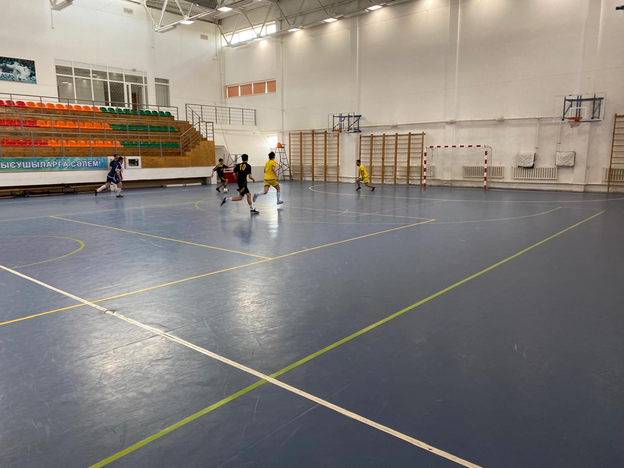 https://www.ptk-astana.edu.kz/storage/app/uploads/public/680/619/5f1/6806195f19c61682475046.jpg