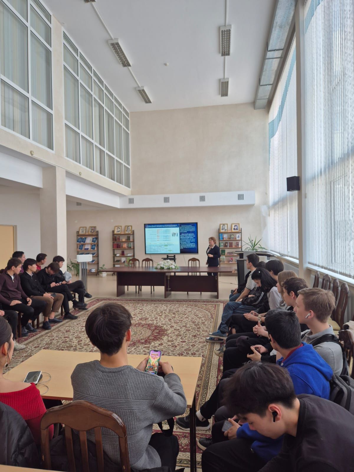 https://www.ptk-astana.edu.kz/storage/app/uploads/public/680/74a/361/68074a36121cb277286410.jpg