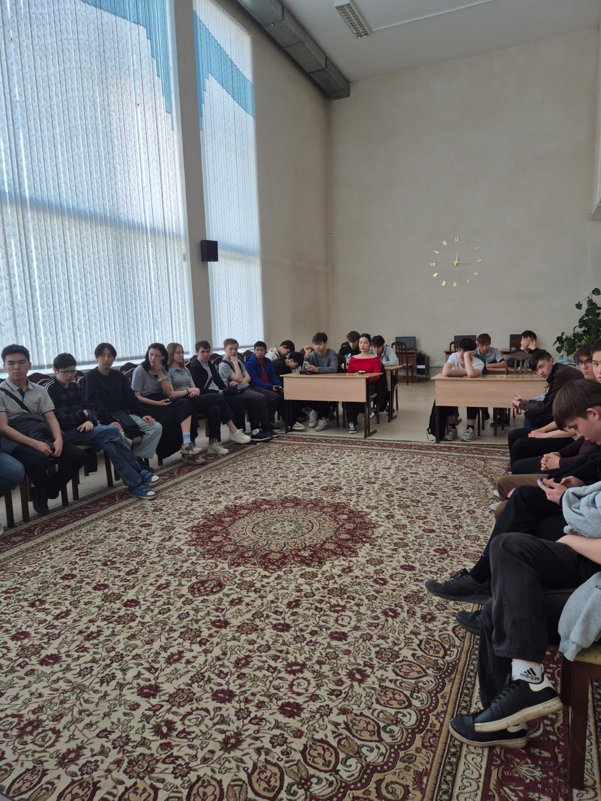 https://www.ptk-astana.edu.kz/storage/app/uploads/public/680/74a/364/68074a364ace7883872262.jpg