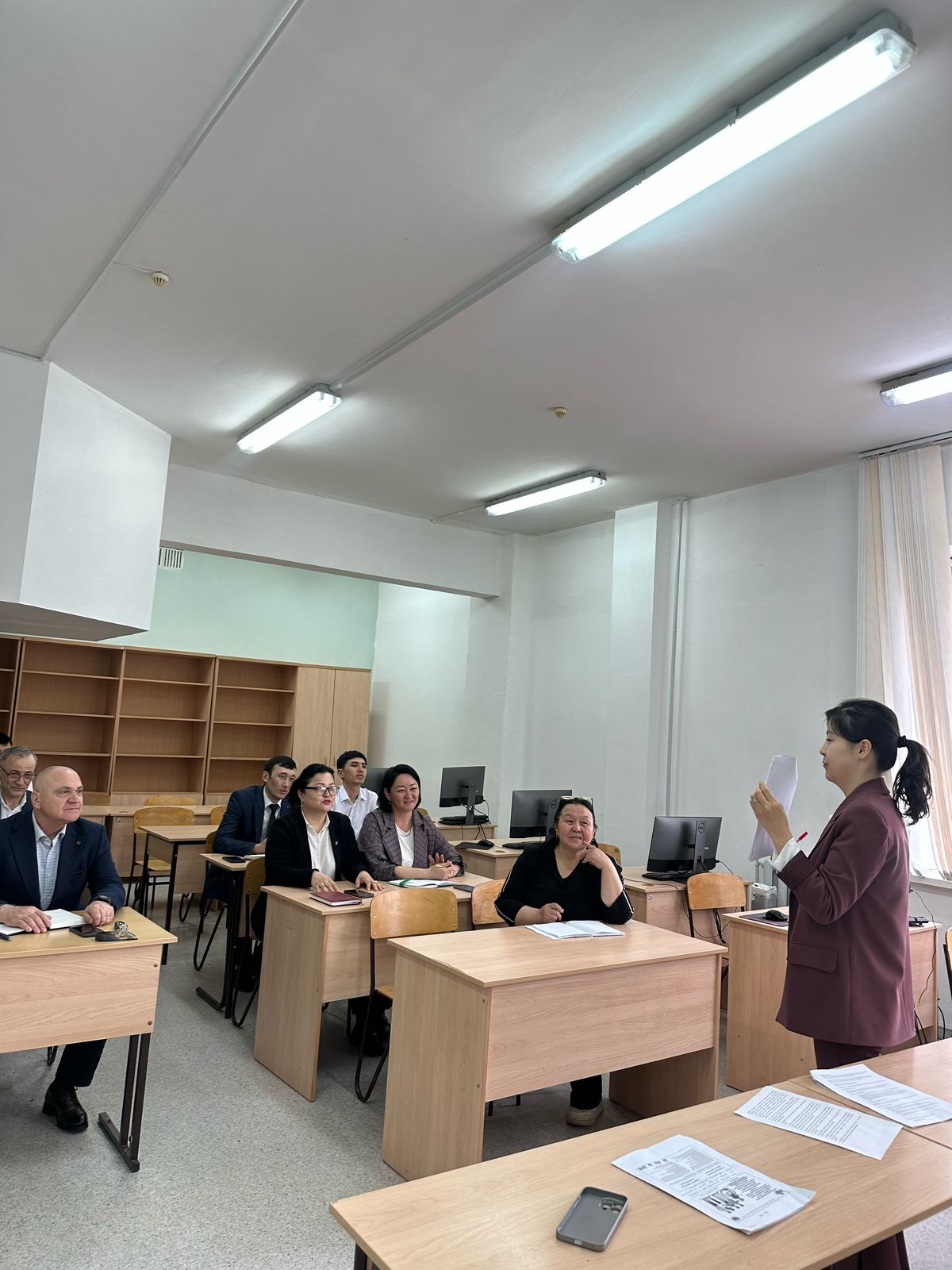 https://www.ptk-astana.edu.kz/storage/app/uploads/public/680/754/f20/680754f20a504545896246.jpg