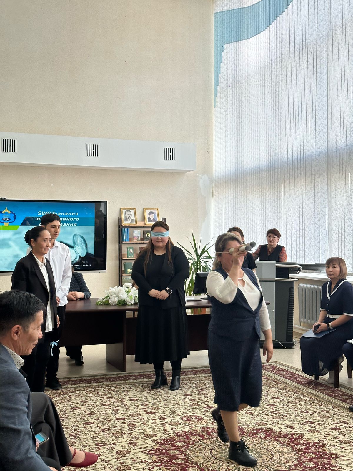 https://www.ptk-astana.edu.kz/storage/app/uploads/public/680/754/fbe/680754fbe8569513269102.jpg