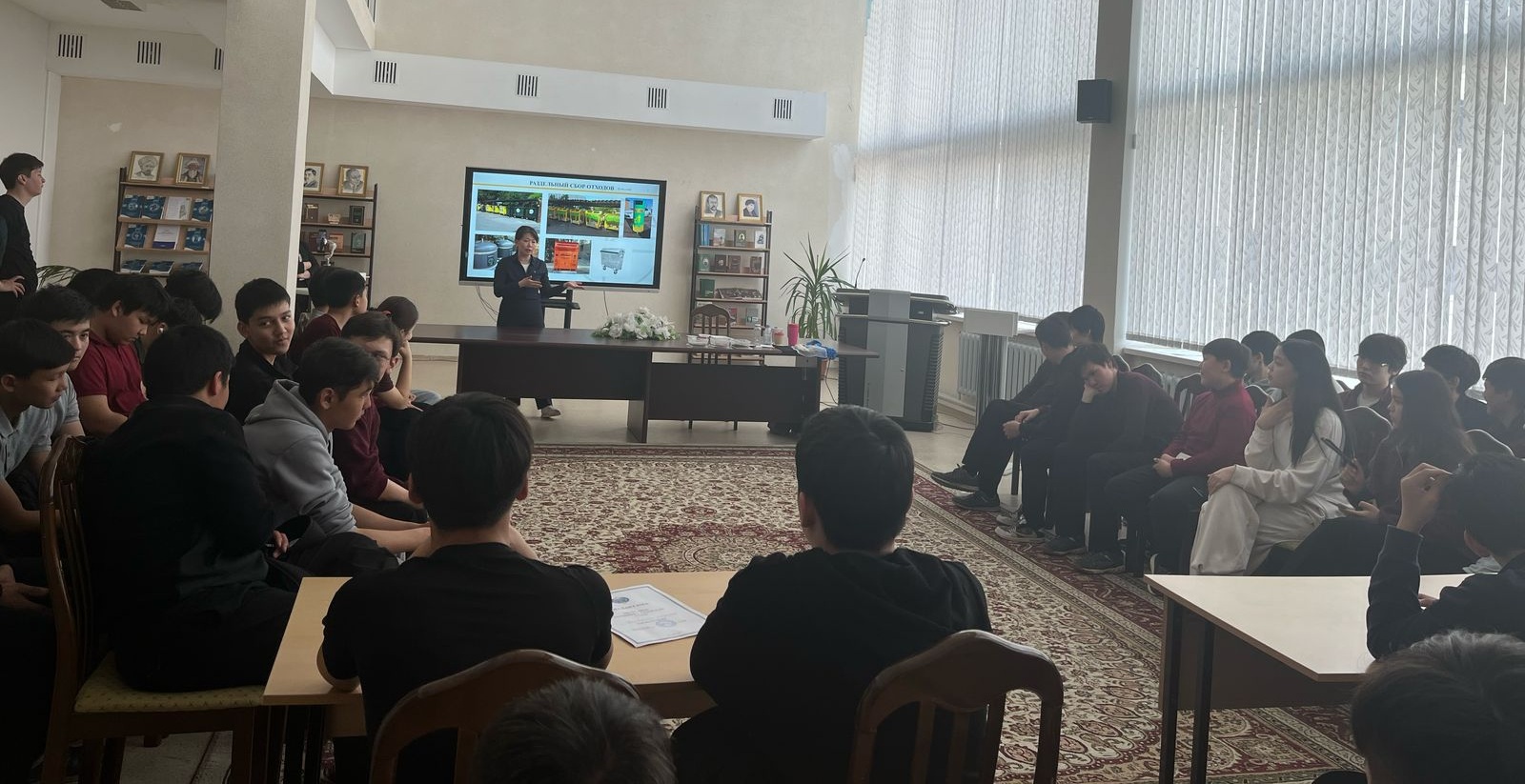 https://www.ptk-astana.edu.kz/storage/app/uploads/public/680/7ed/08f/6807ed08f0968697261009.jpg