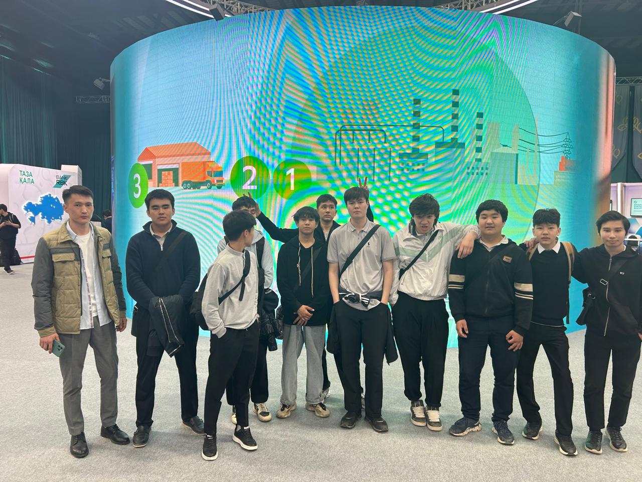 https://www.ptk-astana.edu.kz/storage/app/uploads/public/680/8af/a00/6808afa00548b790257547.jpg