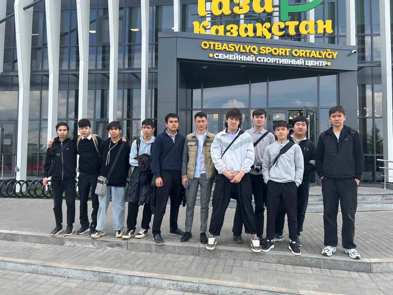 https://www.ptk-astana.edu.kz/storage/app/uploads/public/680/8af/a06/6808afa06e688405936234.jpg