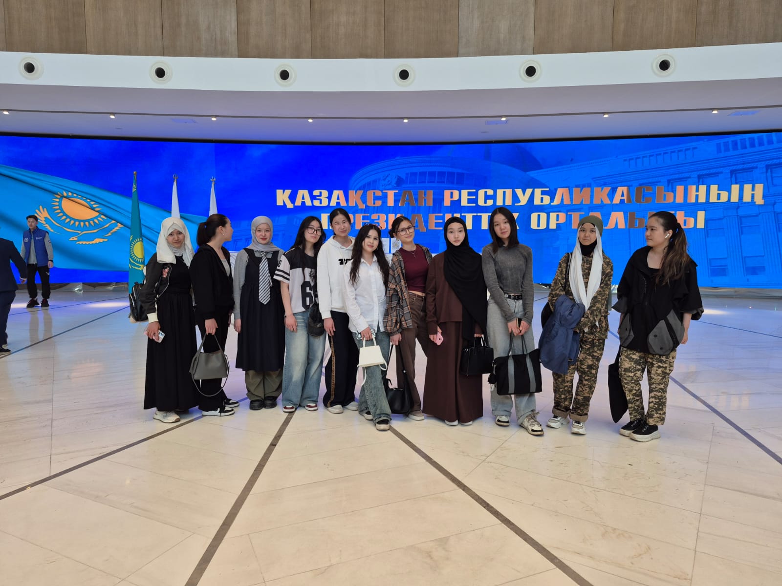https://www.ptk-astana.edu.kz/storage/app/uploads/public/680/8b4/467/6808b4467ad4d750054045.jpg