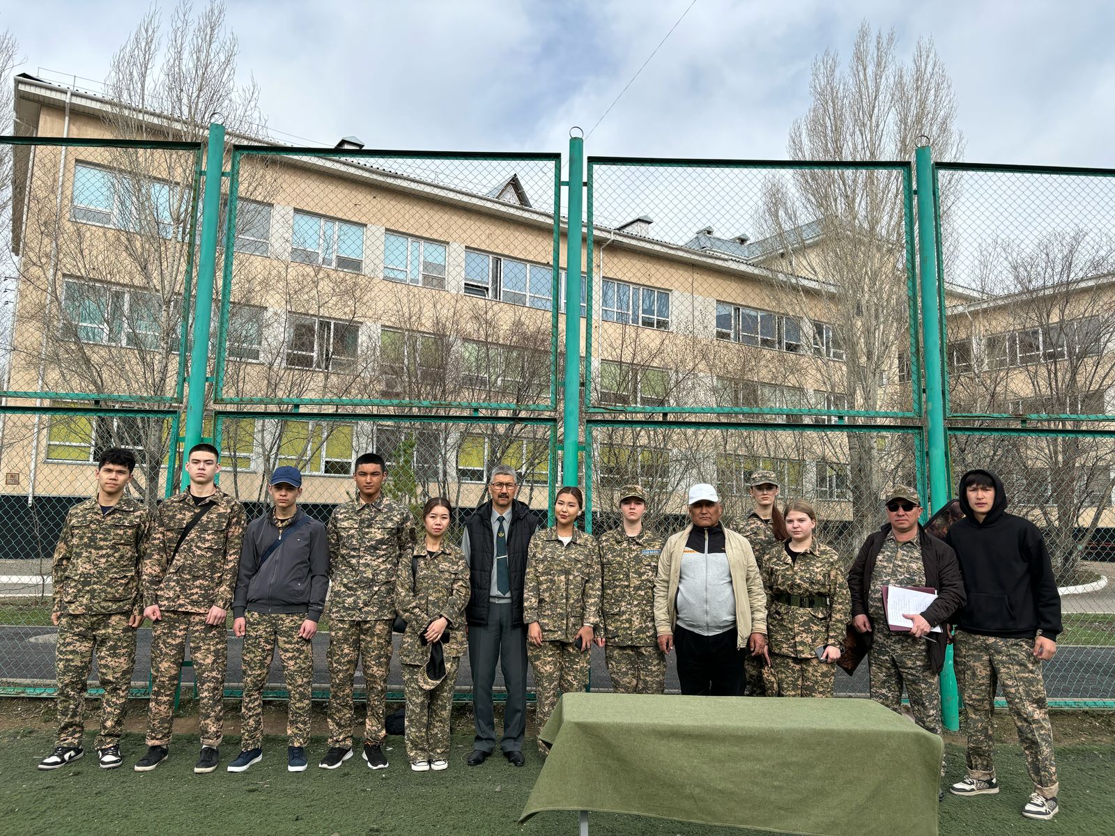 https://www.ptk-astana.edu.kz/storage/app/uploads/public/680/b73/d44/680b73d446c00637920211.jpg