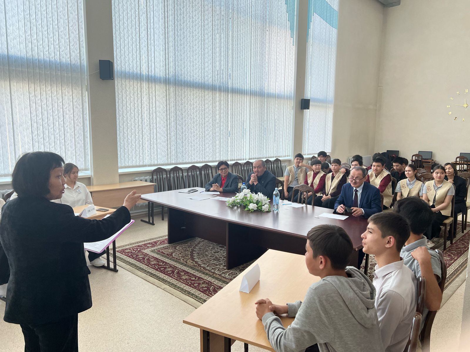 https://www.ptk-astana.edu.kz/storage/app/uploads/public/680/b75/788/680b757889f52628249680.jpg