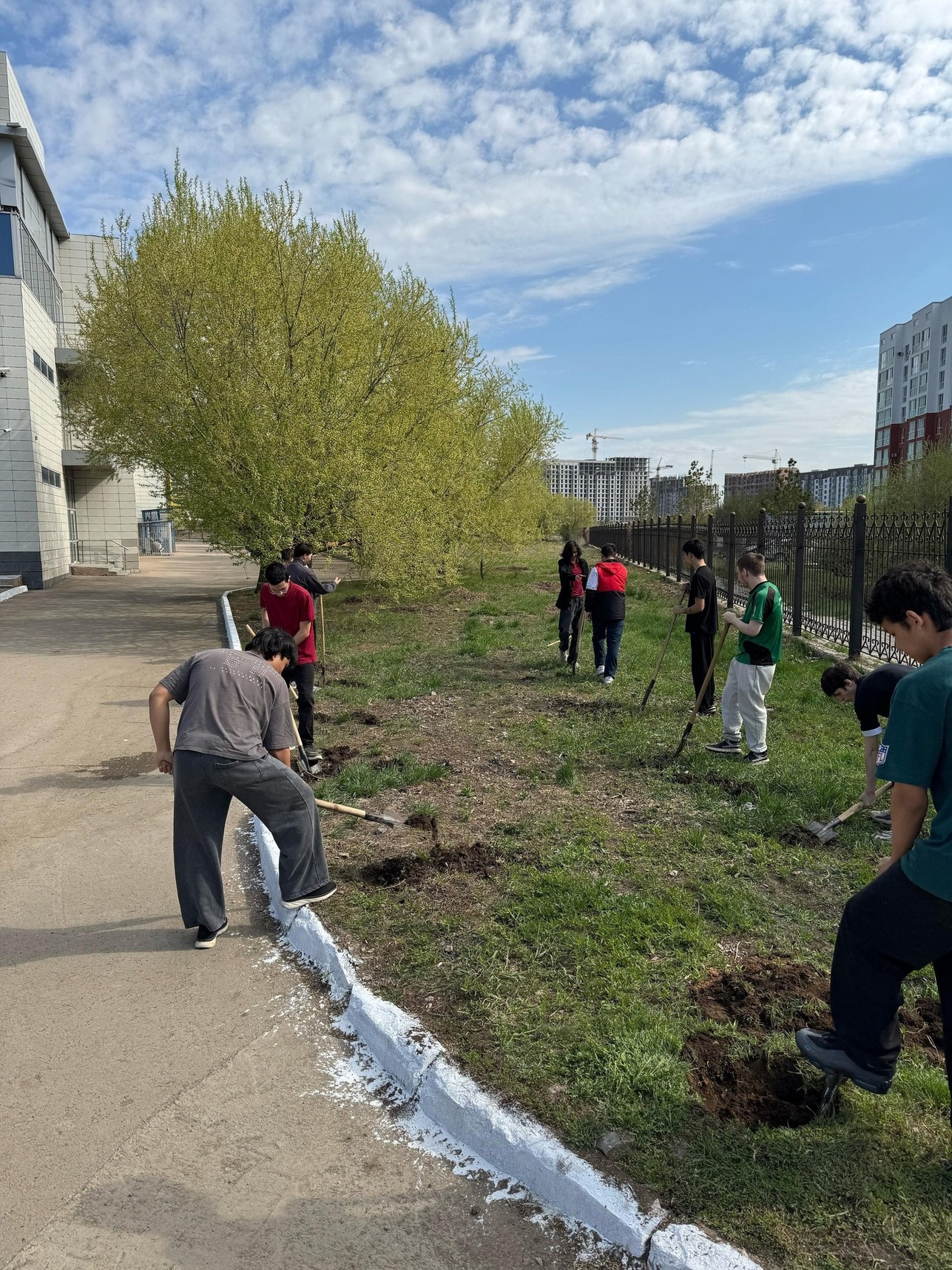https://www.ptk-astana.edu.kz/storage/app/uploads/public/680/b78/3a7/680b783a7adaa936458707.jpg