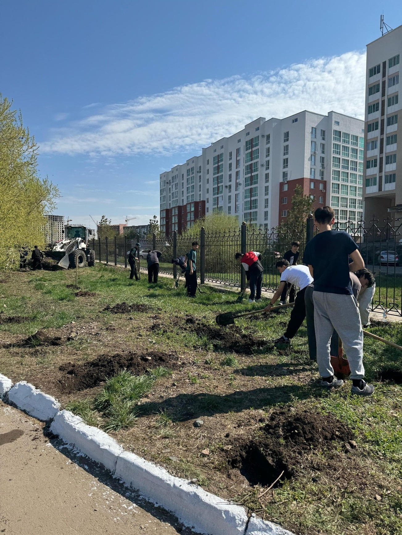 https://www.ptk-astana.edu.kz/storage/app/uploads/public/680/b78/3aa/680b783aaebbb970278990.jpg