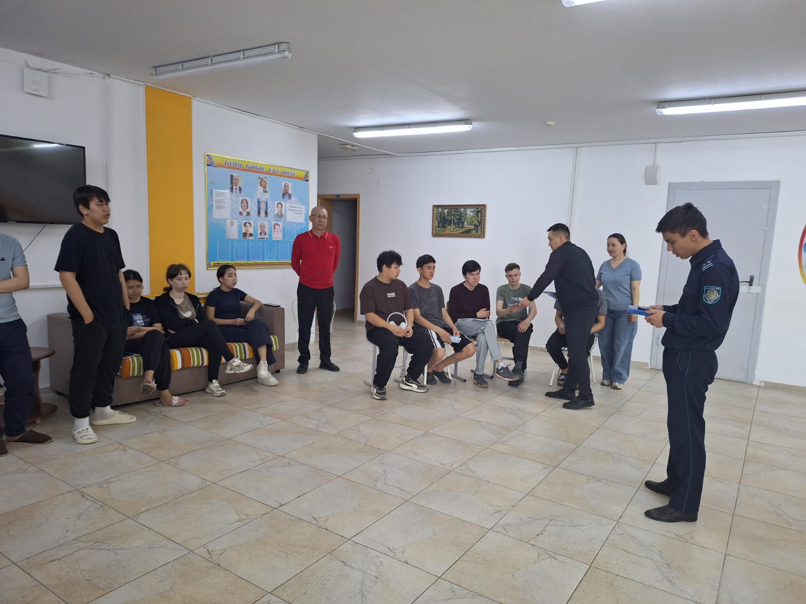 https://www.ptk-astana.edu.kz/storage/app/uploads/public/681/062/e29/681062e292a4a604545350.jpg