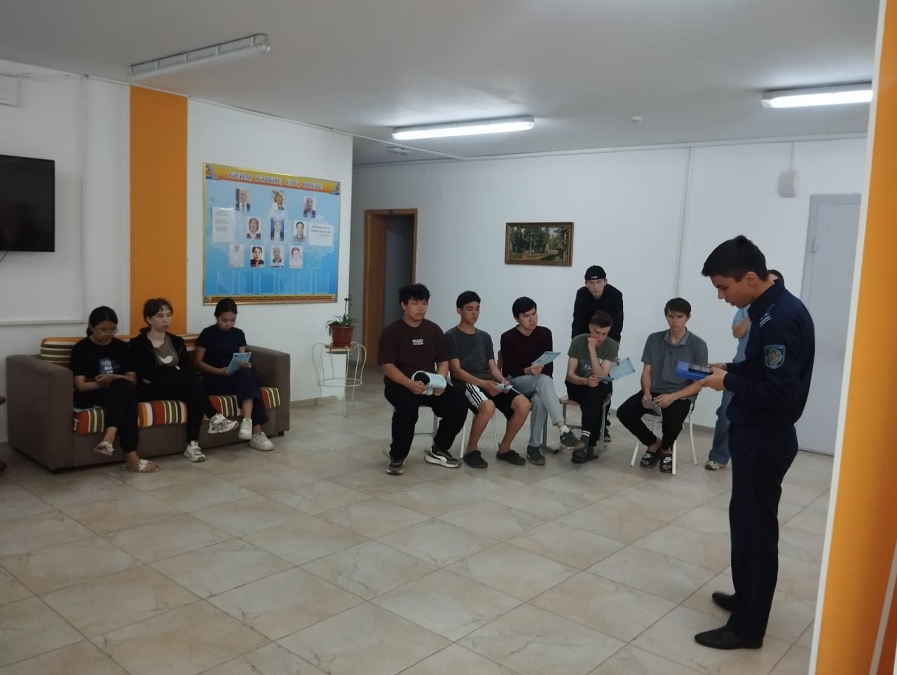 https://www.ptk-astana.edu.kz/storage/app/uploads/public/681/062/e38/681062e386ac0092096431.jpg