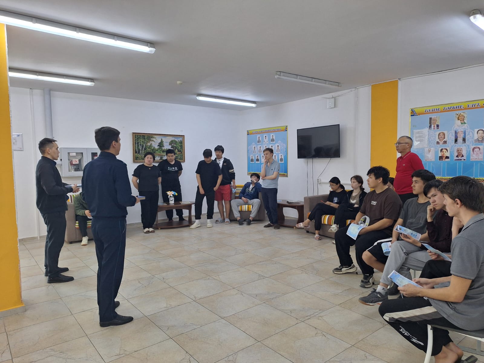 https://www.ptk-astana.edu.kz/storage/app/uploads/public/681/062/ec3/681062ec38f93148428411.jpg