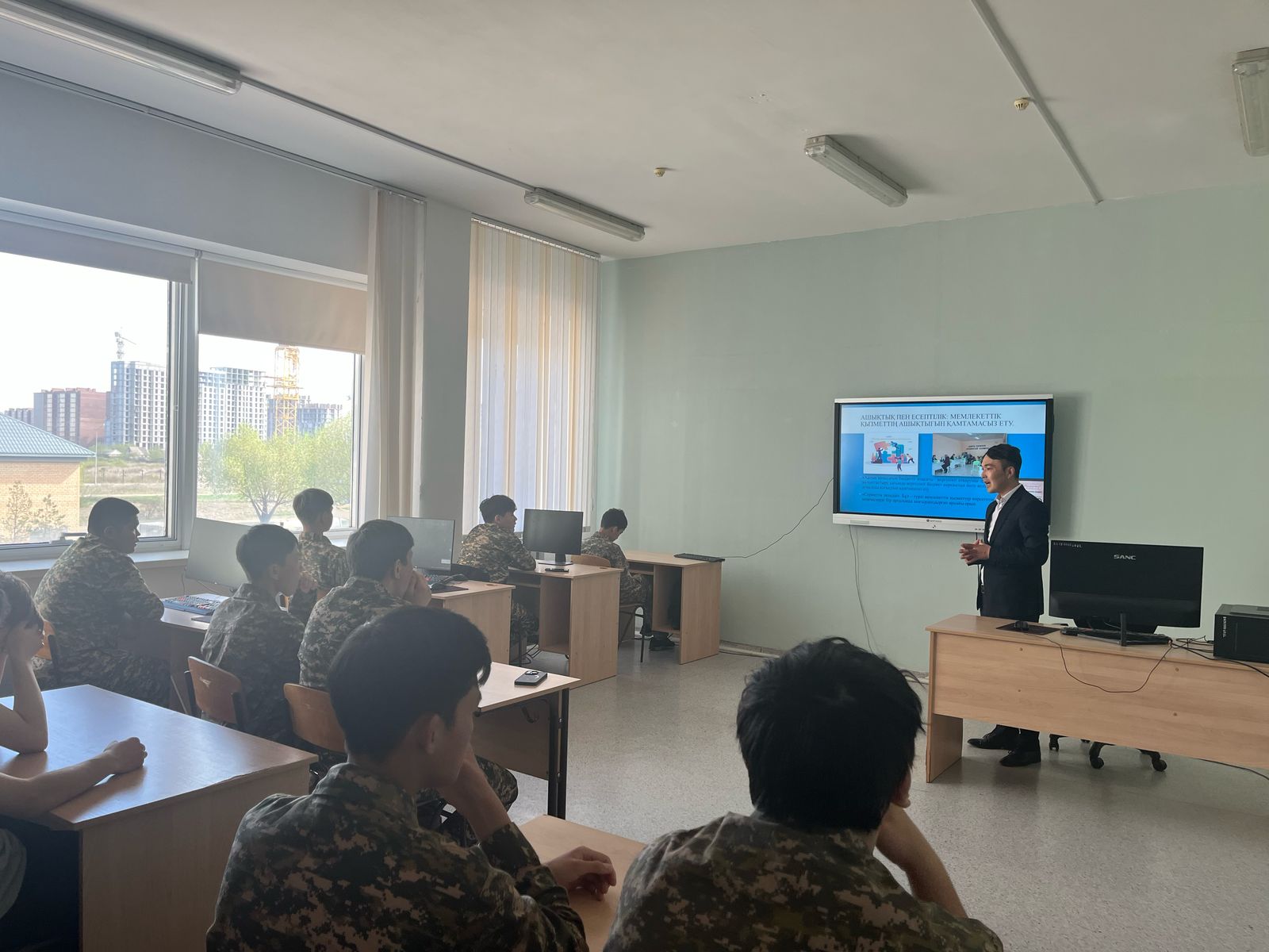 https://www.ptk-astana.edu.kz/storage/app/uploads/public/681/063/c6e/681063c6ea25d762658103.jpg